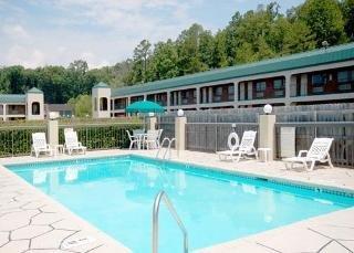 Grenada Inn Εξωτερικό φωτογραφία
