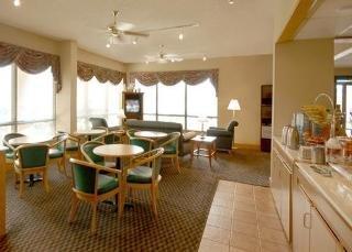 Grenada Inn Εξωτερικό φωτογραφία