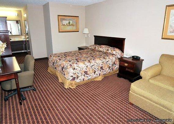 Grenada Inn Δωμάτιο φωτογραφία