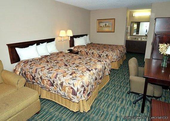 Grenada Inn Δωμάτιο φωτογραφία