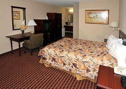 Grenada Inn Δωμάτιο φωτογραφία